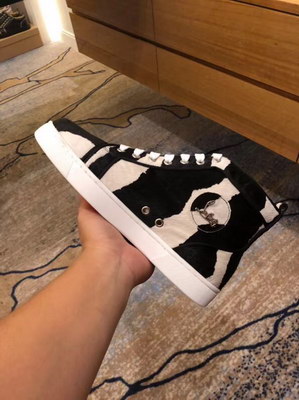 CL Men Shoes-399