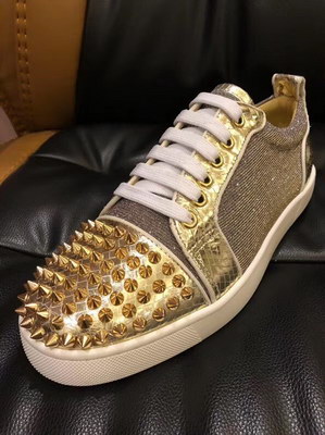 CL Men Shoes-367