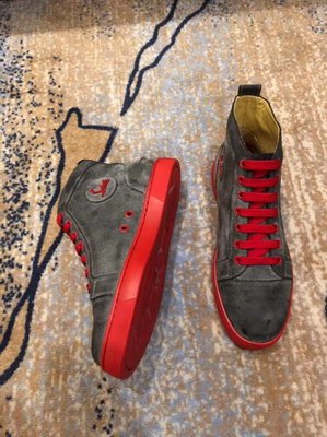 CL Men Shoes-401