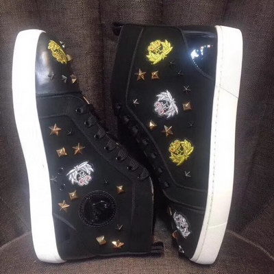 CL Men Shoes-410