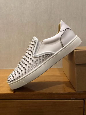CL Men Shoes-361