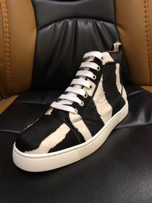 CL Men Shoes-399