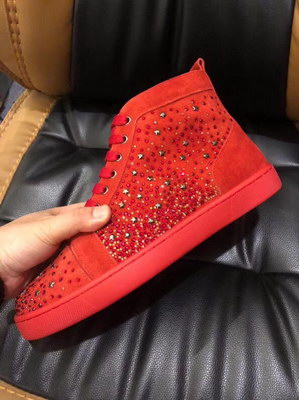 CL Men Shoes-403