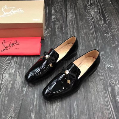 CL Men Shoes-358