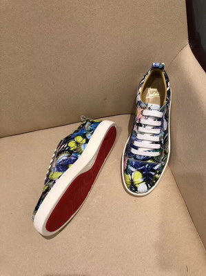 CL Men Shoes-368