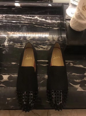 CL Men Shoes-354