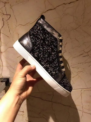 CL Men Shoes-466