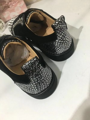 CL Men Shoes-454