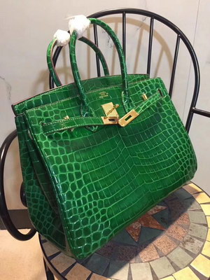 Hermes Handbags AAA(Women)-018