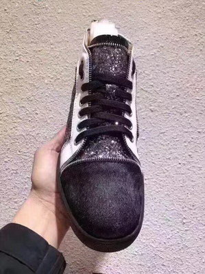 CL Men Shoes-464