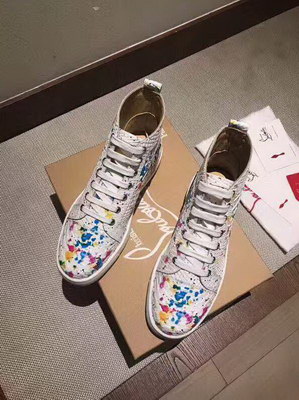 CL Men Shoes-462