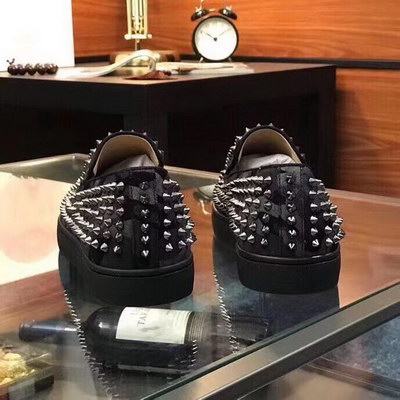 CL Men Shoes-451