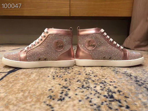 CL Men Shoes-455