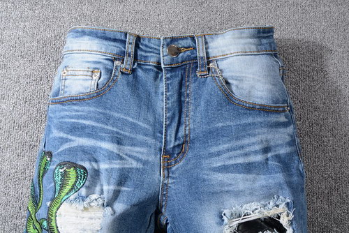 Amiri Jeans-032