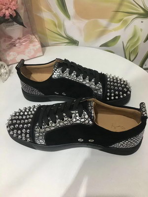 CL Men Shoes-454