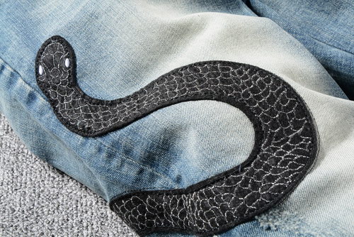 Amiri Jeans-026