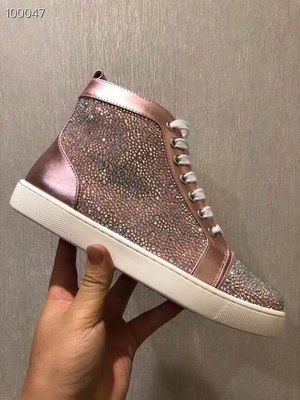 CL Men Shoes-455