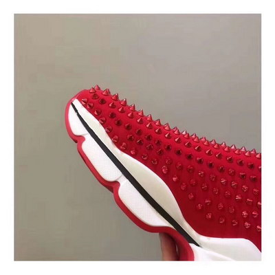 CL Men Shoes-396