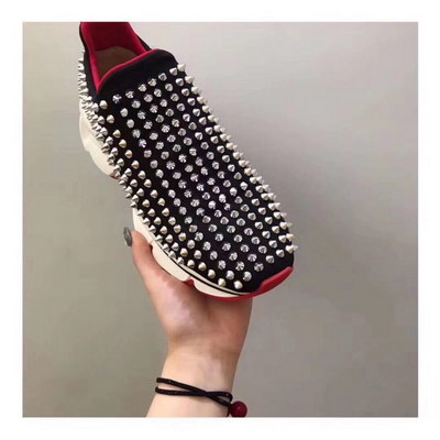 CL Men Shoes-397