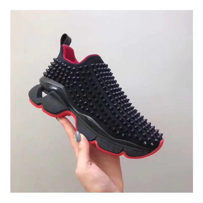 CL Men Shoes-395
