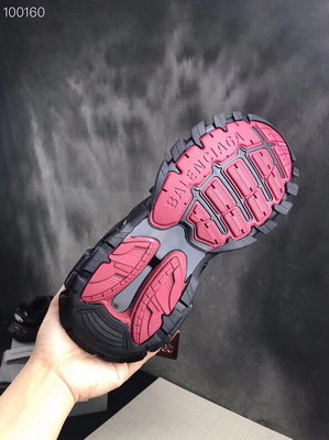 Balenciaga Shoes(AAAA)-014