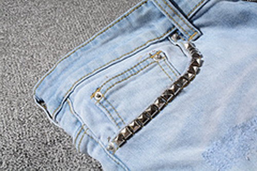 Amiri Jeans-036