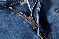 Balmain Jeans-124