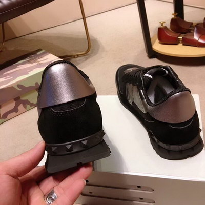 Valentino Shoes AAA(Women)-131