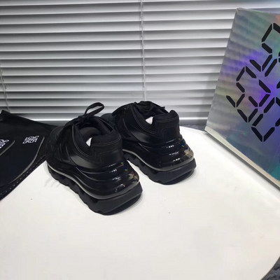 Balenciaga Shoes(AAAA)-061
