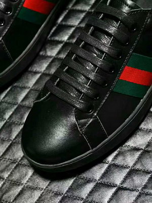 Gucci Shoes AAA(Women)-181