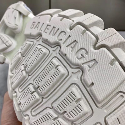 Balenciaga Shoes AAAA(Women)-069