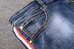 Balmain Jeans-133