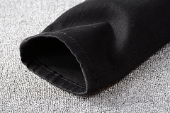 Amiri Jeans-062