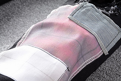 Amiri Jeans-067