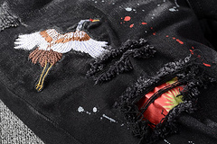 Amiri Jeans-058