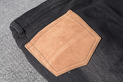 Amiri Jeans-067