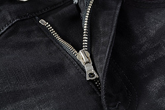 Amiri Jeans-061