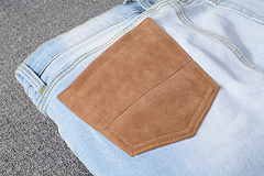 Amiri Jeans-066