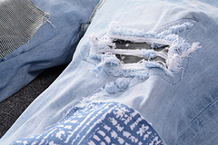 Amiri Jeans-055