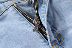 Amiri Jeans-055