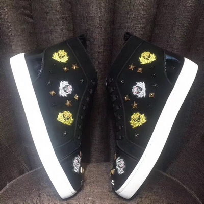 CL Men Shoes-522