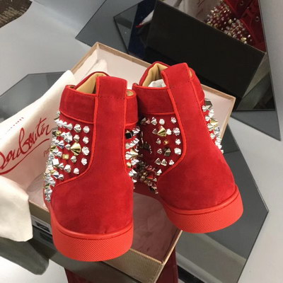 CL Men Shoes-532