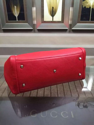 Gucci Handbags AAAA(Women)-129
