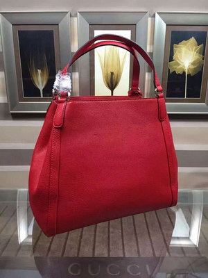 Gucci Handbags AAAA(Women)-129