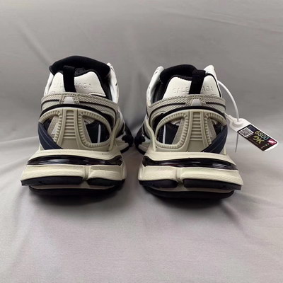 Balenciaga Shoes AAAA(Women)-107