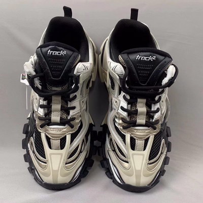 Balenciaga Shoes AAAA(Women)-107