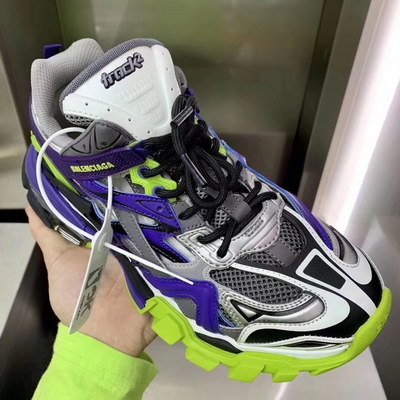 Balenciaga Shoes AAAA(Women)-105