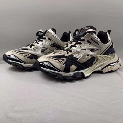 Balenciaga Shoes AAAA(Women)-107