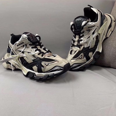 Balenciaga Shoes AAAA(Women)-107