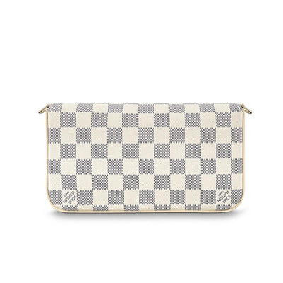 LV Handbags AAA(Women)-087